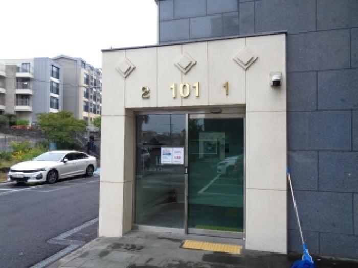 2025타경1347 법원경매 사진7 | 제주 서귀포시 오피스텔 경매