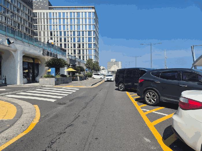 제주 제주시 건입동 1443-2 호텔휘슬제주 8층838 콘도(호텔) 사진 3