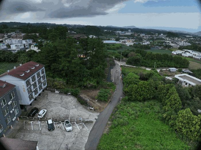 2025타경1654 법원경매 사진11 | 제주 제주시 단독주택다가구 경매
