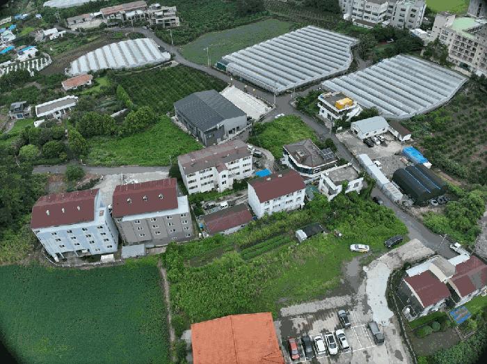 2025타경1654 법원경매 사진2 | 제주 제주시 단독주택다가구 경매