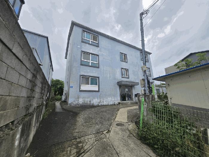 2025타경1654 법원경매 사진4 | 제주 제주시 단독주택다가구 경매