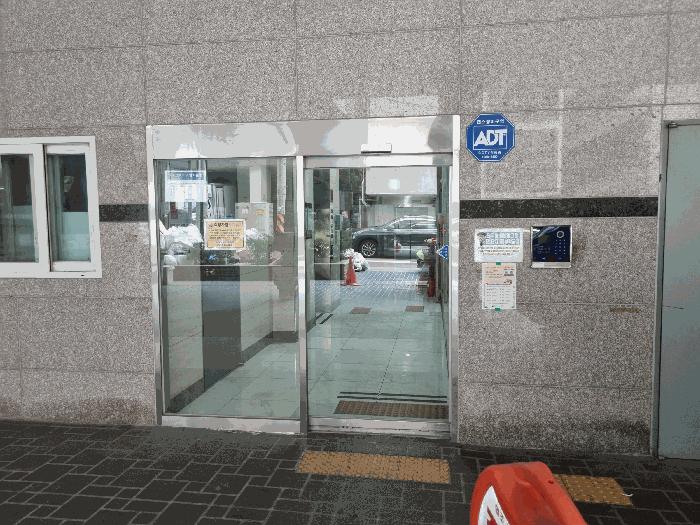 2025타경1428 법원경매 사진2 | 인천 남동구 오피스텔 경매