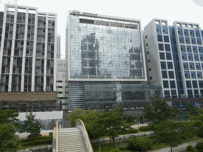 2025타경1453 법원경매 사진3 | 인천 서구 근린상가 경매