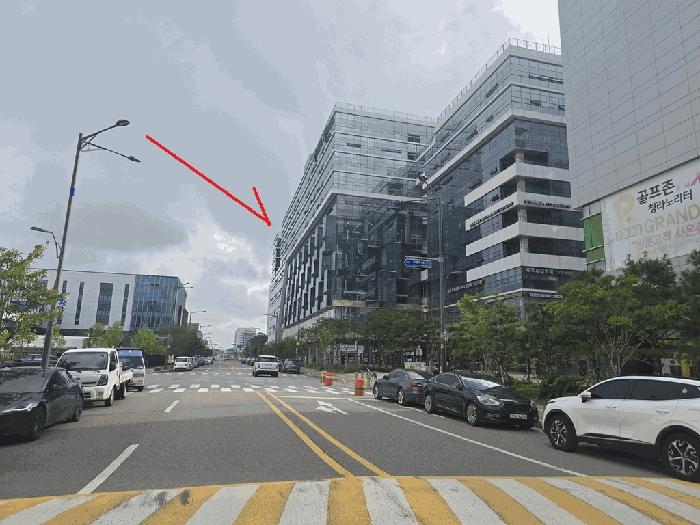 2025타경1506 법원경매 사진2 | 인천 서구 아파트 경매