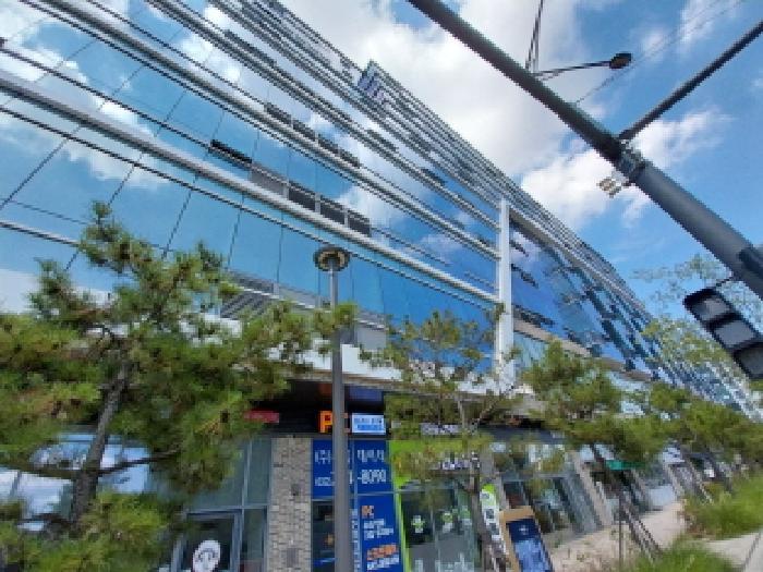 2025타경1506 법원경매 사진6 | 인천 서구 아파트 경매