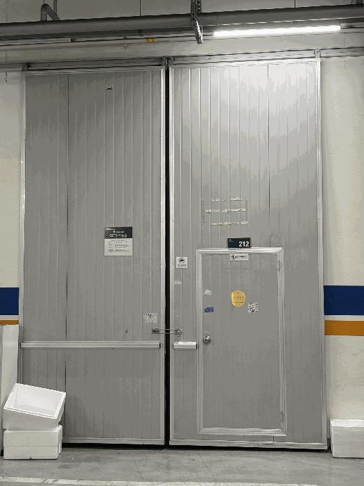 인천 서구 오류동 1656-1 블루텍 2층공존-212호 아파트형공장 사진 4