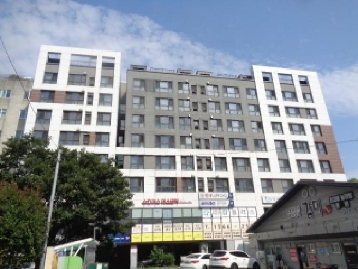 2025타경1586 법원경매 사진6 | 제주 제주시 근린시설 경매