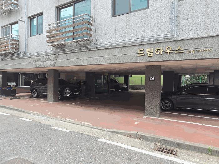 2025타경510104 법원경매 사진3 | 인천 서구 다세대주택 경매