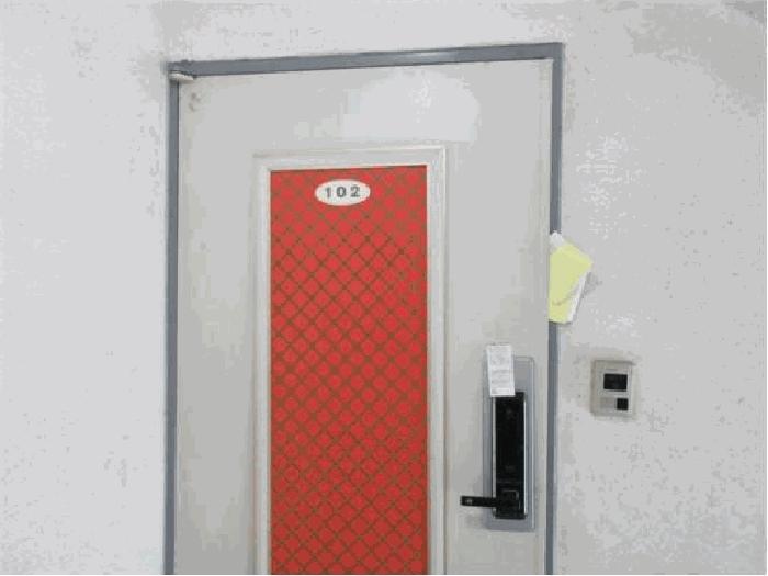 인천광역시 미추홀구 용현동 676-24 다흥힐타운 2동 1층102호 법원경매 물건 대표사진