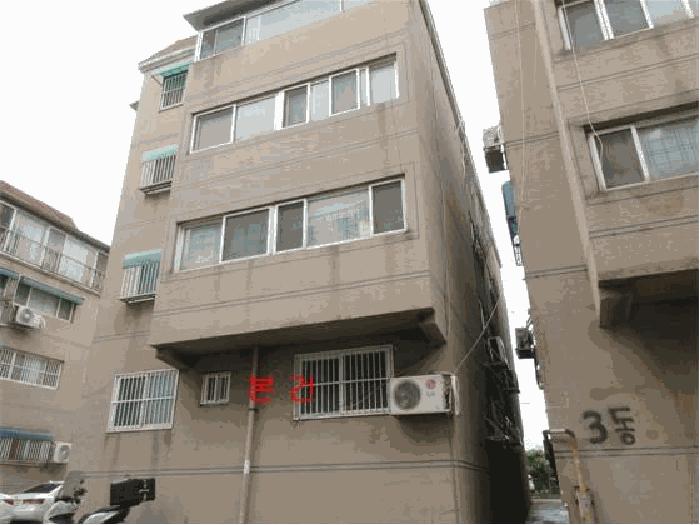 법원경매 2025타경510529 사진2 | 인천 미추홀구 용현동 676-24 다세대주택 경매