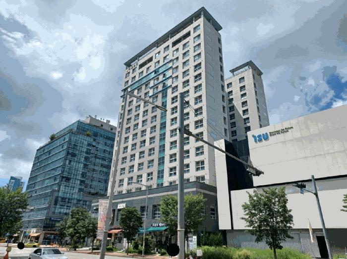 2025타경510757 법원경매 사진4 | 인천 서구 근린상가 경매