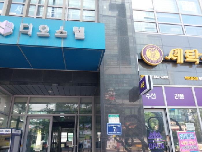2025타경510757 법원경매 사진7 | 인천 서구 근린상가 경매