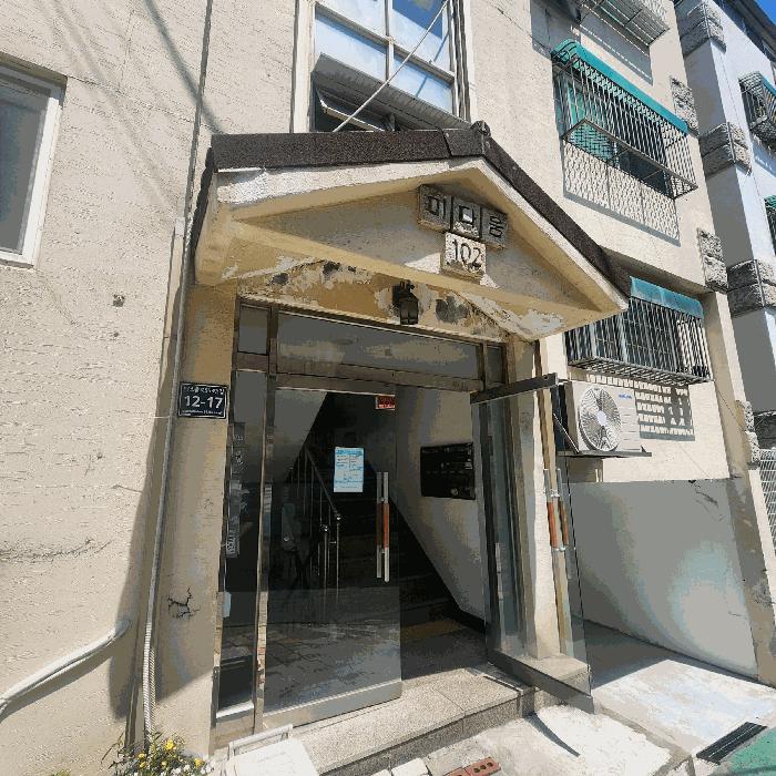 2025타경510896 법원경매 사진2 | 인천 미추홀구 다세대주택 경매