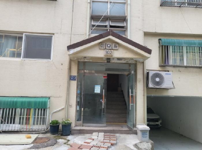 2025타경510896 법원경매 사진6 | 인천 미추홀구 다세대주택 경매