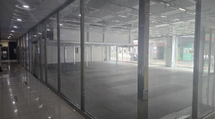 2025타경12516 법원경매 사진4 | 경남 양산시 근린상가 경매