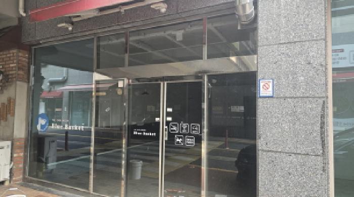 2025타경12516 법원경매 사진6 | 경남 양산시 근린상가 경매