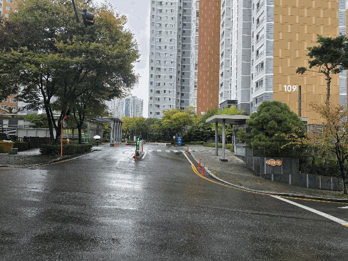 2025타경12644 법원경매 사진4 | 울산 중구 아파트 경매
