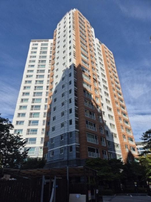 2025타경12644 법원경매 사진7 | 울산 중구 아파트 경매