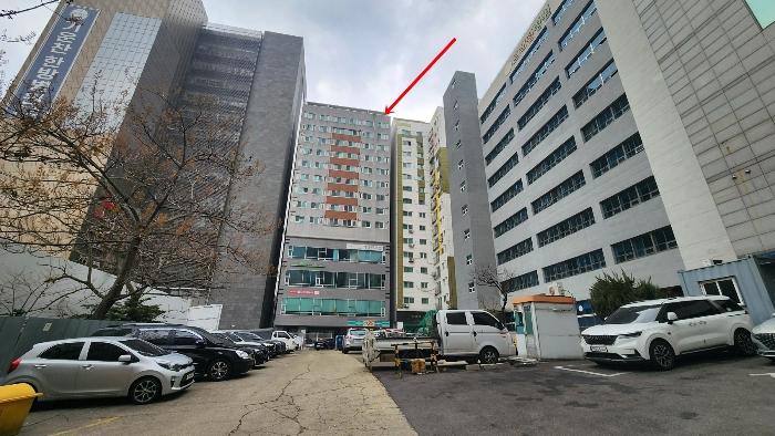 2024타경582671 법원경매 사진3 | 인천 남동구 근린상가 경매