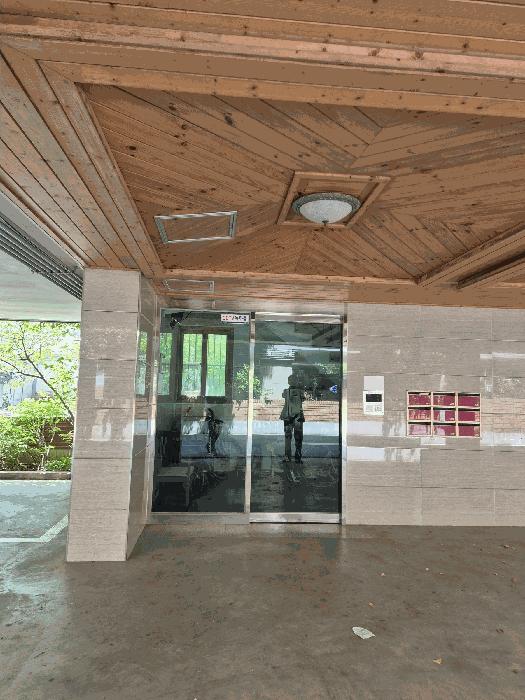 법원경매 2025타경509032 사진2 | 서구 검암동 634-11 인천 서구 다세대주택 경매