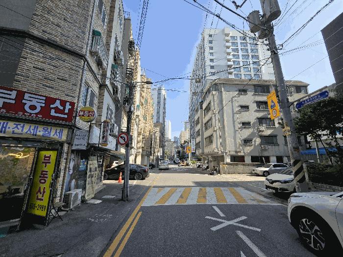 2025타경509614 법원경매 사진3 | 인천 부평구 오피스텔 경매