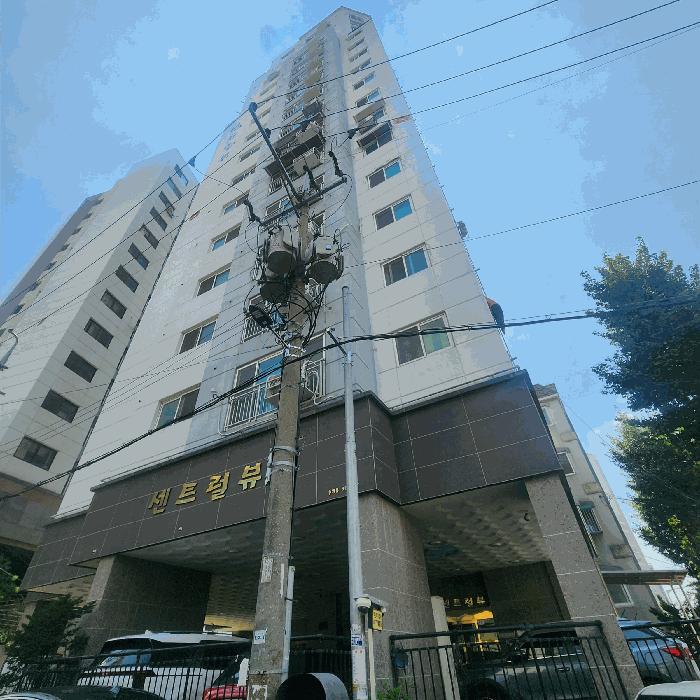 2025타경511095 법원경매 사진4 | 인천 미추홀구 오피스텔 경매