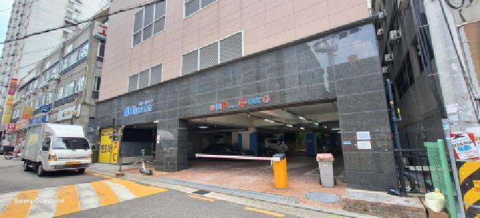 2025타경511171 법원경매 사진7 | 인천 남동구 오피스텔 경매