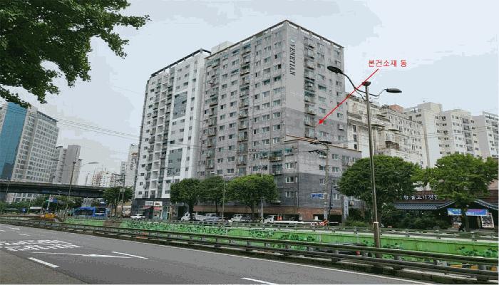 2025타경512059 법원경매 사진2 | 인천 남동구 다세대주택 경매
