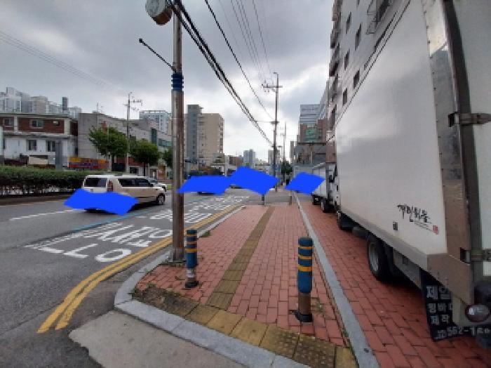 법원경매 2025타경512069 사진7 | 미추홀구 숭의동 353-21 아파트 경매