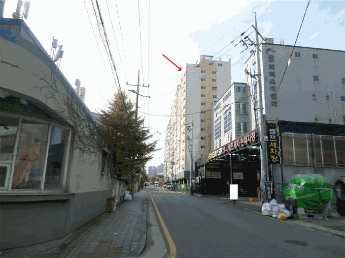 2025타경513589 법원경매 사진4 | 인천 부평구 오피스텔 경매