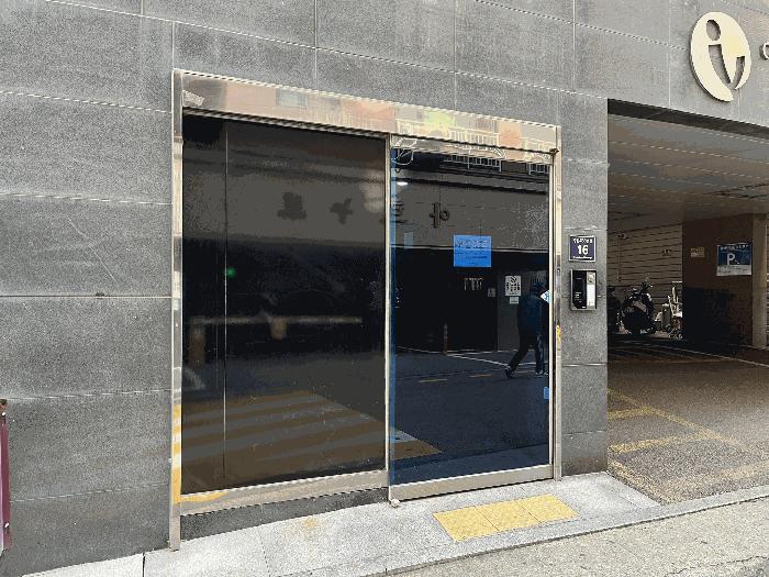 2025타경513630 법원경매 사진2 | 인천 미추홀구 오피스텔 경매