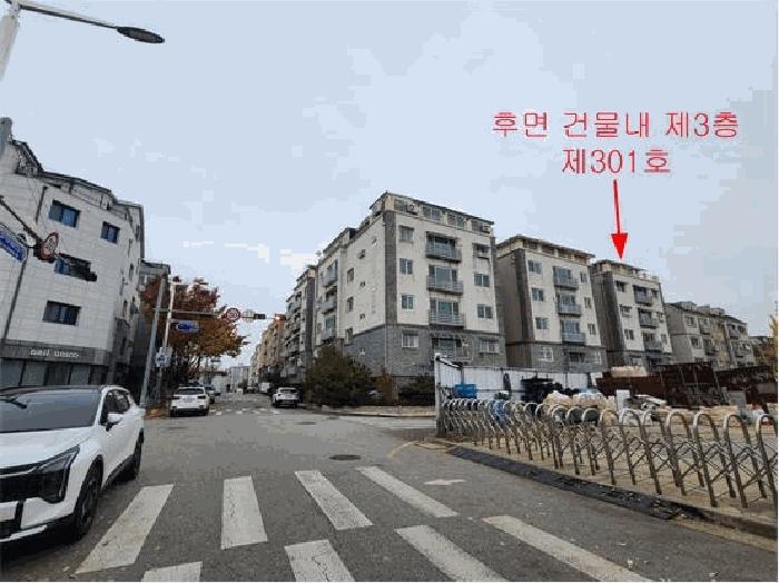 2025타경513641 법원경매 사진3 | 인천 서구 다세대주택 경매