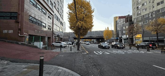 2025타경513867 법원경매 사진4 | 인천 미추홀구 오피스텔 경매
