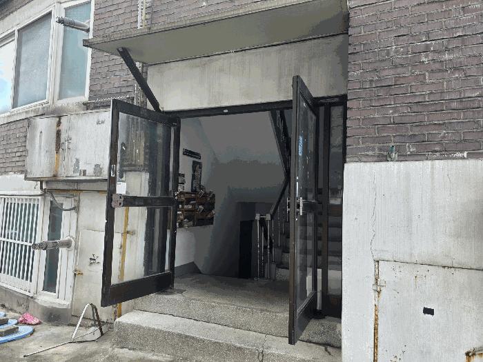 2025타경513892 법원경매 사진2 | 인천 계양구 다세대주택 경매