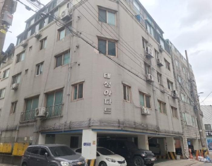 2025타경513924 법원경매 사진6 | 인천 미추홀구 아파트 경매
