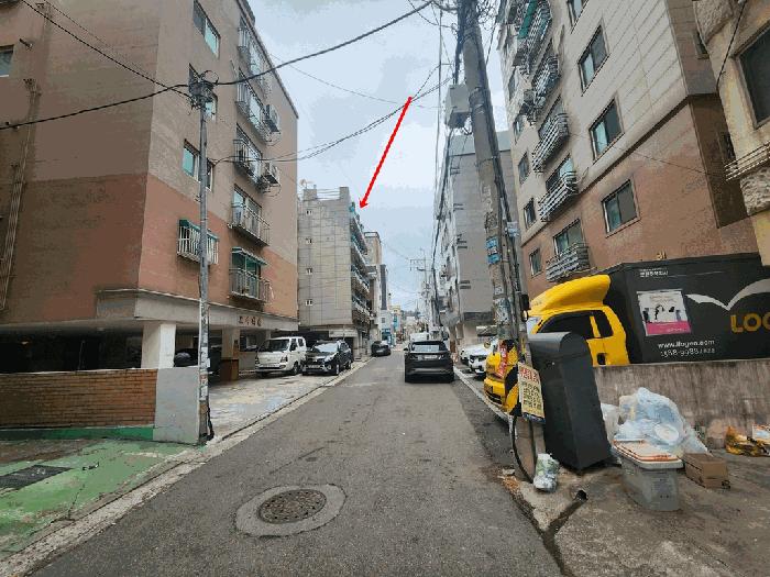 2025타경514403 법원경매 사진2 | 인천 남동구 다세대주택 경매