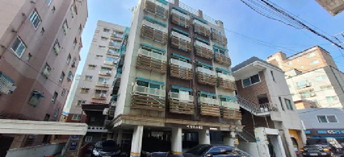 2025타경514403 법원경매 사진4 | 인천 남동구 다세대주택 경매