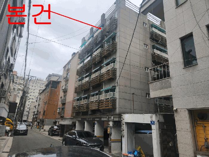 2025타경514403 법원경매 사진8 | 인천 남동구 다세대주택 경매