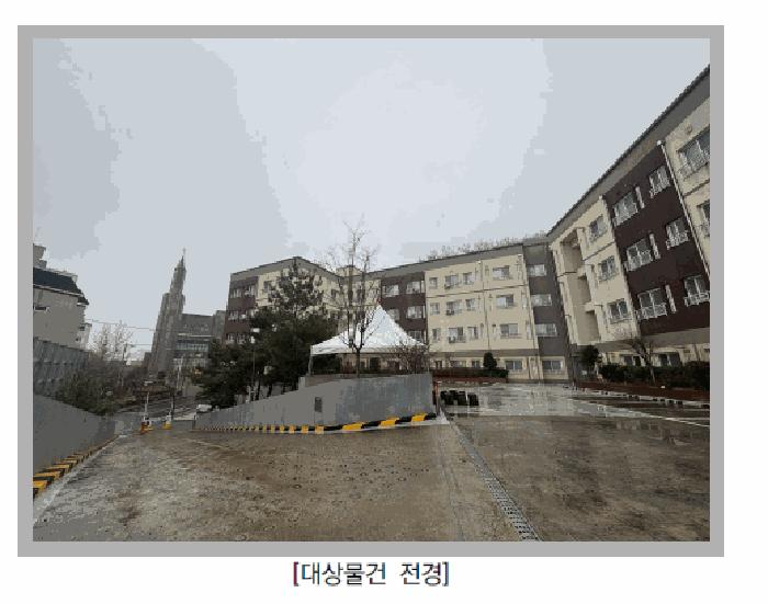 2025타경514408 법원경매 사진2 | 인천 미추홀구 근린상가 경매