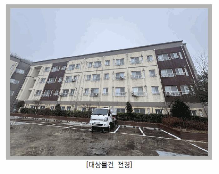 2025타경514408 법원경매 사진3 | 인천 미추홀구 근린상가 경매