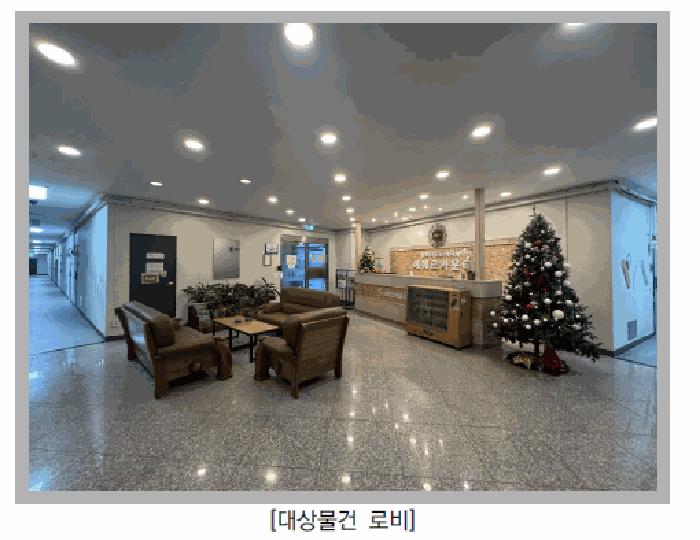 2025타경514408 법원경매 사진4 | 인천 미추홀구 근린상가 경매
