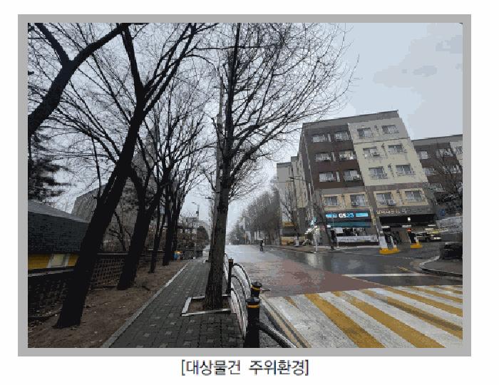 2025타경514408 법원경매 사진7 | 인천 미추홀구 근린상가 경매
