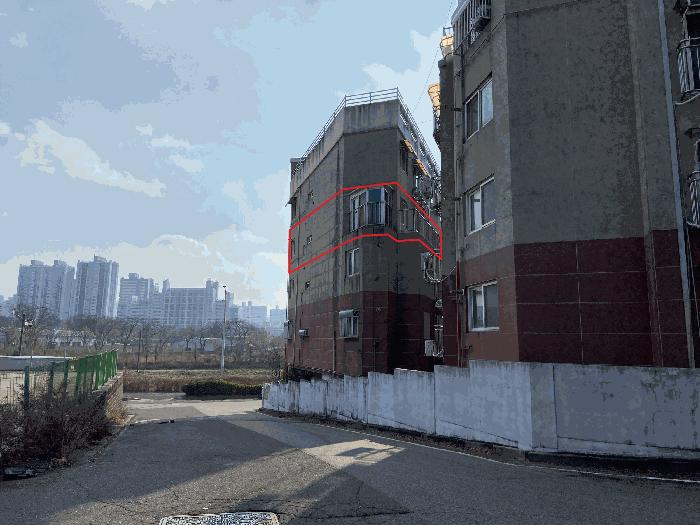 2025타경514424 법원경매 사진3 | 인천 서구 다세대주택 경매