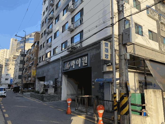 2025타경514442 법원경매 사진2 | 인천 부평구 오피스텔 경매