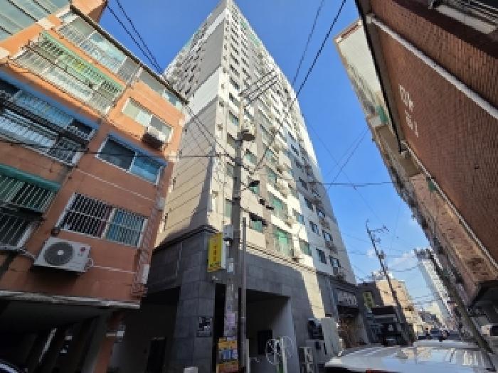 2025타경514442 법원경매 사진5 | 인천 부평구 오피스텔 경매