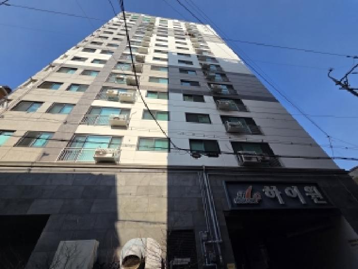 2025타경514442 법원경매 사진6 | 인천 부평구 오피스텔 경매