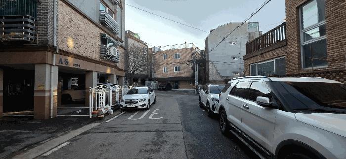 법원경매 2025타경514462 사진3 | 서구 검암동 528-1 인천 서구 다세대주택 경매