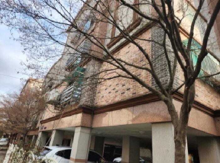 법원경매 2025타경514462 사진8 | 서구 검암동 528-1 인천 서구 다세대주택 경매