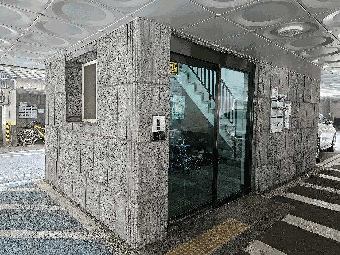 2025타경514525 법원경매 사진2 | 인천 서구 다세대주택 경매