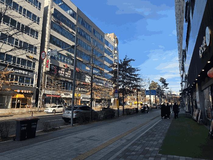 2025타경514526 법원경매 사진3 | 인천 남동구 오피스텔 경매